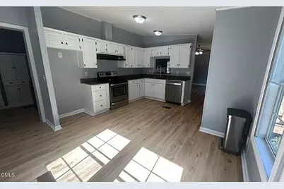 75 Clarence Brooks Road, Pittsboro, NC 27312 - Photo 3