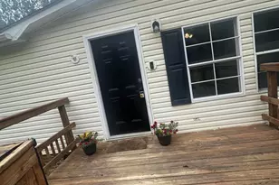 75 Clarence Brooks Rd, Pittsboro, NC 27312 - Photo 19