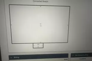 75 Clarence Brooks Rd, Pittsboro, NC 27312 - Photo 15