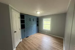 75 Clarence Brooks Rd, Pittsboro, NC 27312 - Photo 9