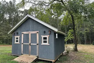 75 Clarence Brooks Rd, Pittsboro, NC 27312 - Photo 17