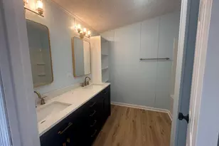 75 Clarence Brooks Rd, Pittsboro, NC 27312 - Photo 13