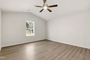 202 Streamlet Dr, Fremont, NC 27830 - Photo 19