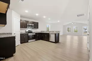 202 Streamlet Dr, Fremont, NC 27830 - Photo 7