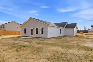 202 Streamlet Dr, Fremont, NC 27830 - Photo 7