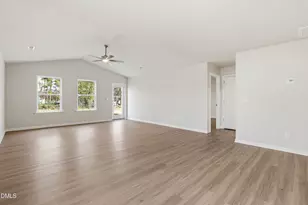 202 Streamlet Dr, Fremont, NC 27830 - Photo 11