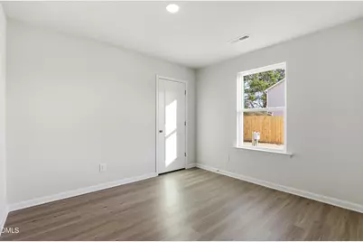 202 Streamlet Drive, Fremont, NC 27830 - Photo 21
