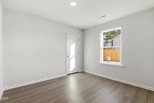 202 Streamlet Dr, Fremont, NC 27830 - Photo 21