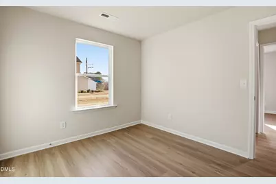 202 Streamlet Drive, Fremont, NC 27830 - Photo 25