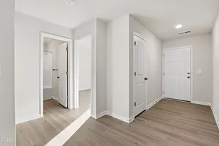 202 Streamlet Dr, Fremont, NC 27830 - Photo 19