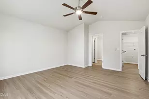 202 Streamlet Dr, Fremont, NC 27830 - Photo 17