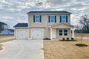 102 Slew Ct, Fremont, NC 27830 - Photo 1