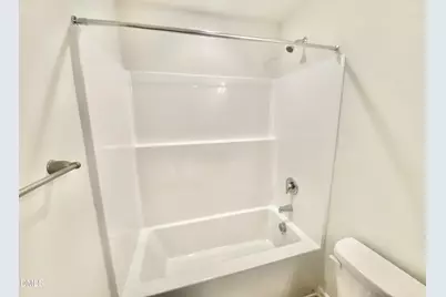 102 Slew Court, Fremont, NC 27830 - Photo 25