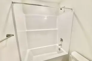 102 Slew Ct, Fremont, NC 27830 - Photo 25