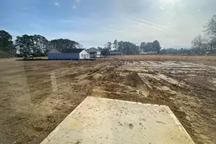 102 Slew Ct, Fremont, NC 27830 - Photo 17