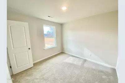 102 Slew Court, Fremont, NC 27830 - Photo 27