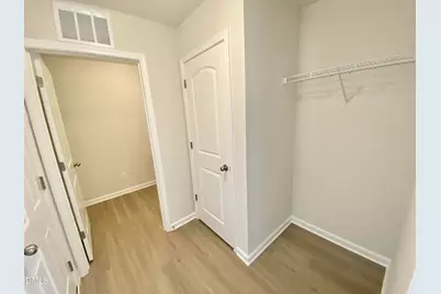 102 Slew Court, Fremont, NC 27830 - Photo 13