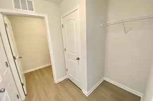 102 Slew Ct, Fremont, NC 27830 - Photo 13