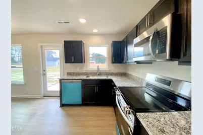 102 Slew Court, Fremont, NC 27830 - Photo 11