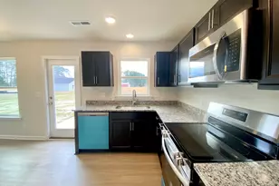 102 Slew Ct, Fremont, NC 27830 - Photo 11