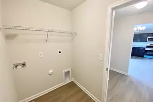 102 Slew Ct, Fremont, NC 27830 - Photo 15