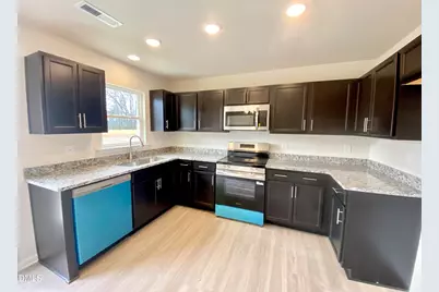 102 Slew Court, Fremont, NC 27830 - Photo 9