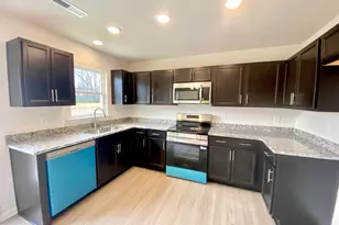 102 Slew Ct, Fremont, NC 27830 - Photo 9