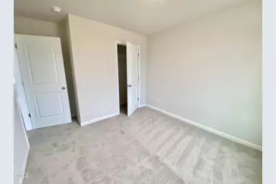 102 Slew Court, Fremont, NC 27830 - Photo 23