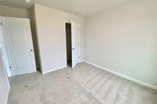 102 Slew Ct, Fremont, NC 27830 - Photo 23