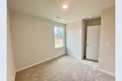 102 Slew Court, Fremont, NC 27830 - Photo 29