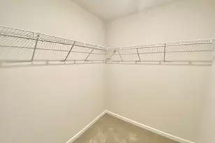 102 Slew Ct, Fremont, NC 27830 - Photo 21