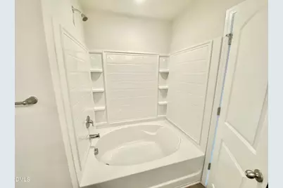 102 Slew Court, Fremont, NC 27830 - Photo 19