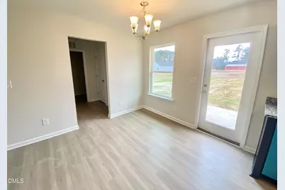 102 Slew Court, Fremont, NC 27830 - Photo 5