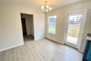 102 Slew Ct, Fremont, NC 27830 - Photo 5