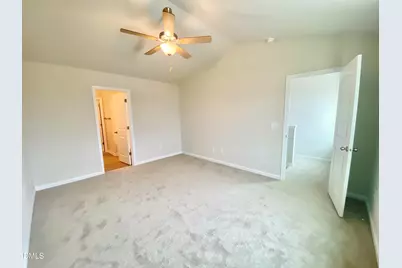 102 Slew Court, Fremont, NC 27830 - Photo 17