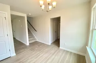 102 Slew Ct, Fremont, NC 27830 - Photo 7