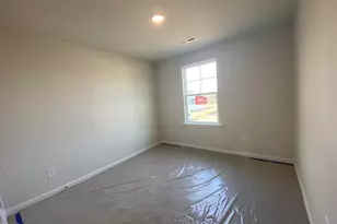 102 Slew Ct, Fremont, NC 27830 - Photo 13