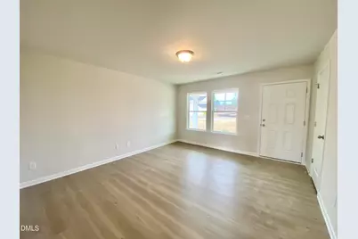 102 Slew Court, Fremont, NC 27830 - Photo 3