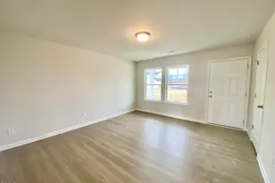 102 Slew Ct, Fremont, NC 27830 - Photo 3