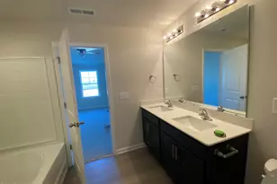 102 Slew Ct, Fremont, NC 27830 - Photo 11