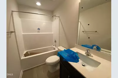 108 Slew Court, Fremont, NC 27830 - Photo 19