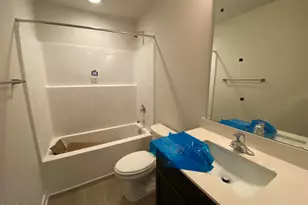 108 Slew Ct, Fremont, NC 27830 - Photo 19