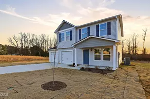 108 Slew Ct, Fremont, NC 27830 - Photo 1