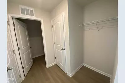 108 Slew Court, Fremont, NC 27830 - Photo 11