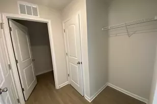 108 Slew Ct, Fremont, NC 27830 - Photo 11