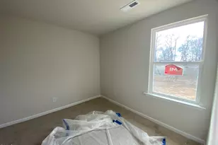 108 Slew Ct, Fremont, NC 27830 - Photo 21