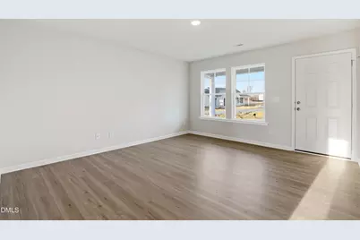 108 Slew Court, Fremont, NC 27830 - Photo 9