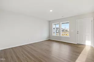 108 Slew Ct, Fremont, NC 27830 - Photo 9