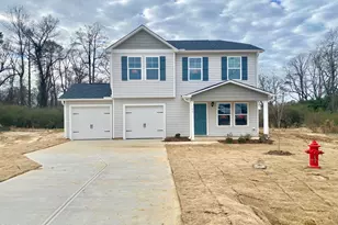 108 Slew Ct, Fremont, NC 27830 - Photo 1