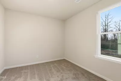 108 Slew Court, Fremont, NC 27830 - Photo 25